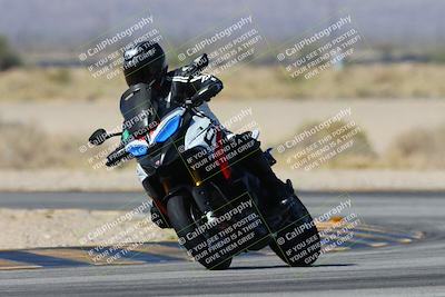 media/Mar-10-2025-Not available-Contact DROC for download link (Mon) [[906838c8b1]]/4-Novice/Session 3 (Turn 15)/